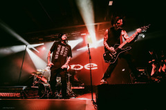 dope-67