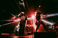 dope-69