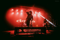 dope-79