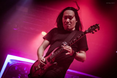1_dragon-110