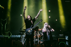 dragonforce-100