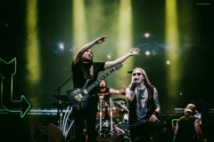 dragonforce-101