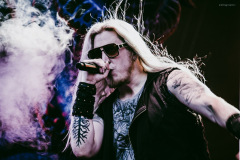 dragonforce-106