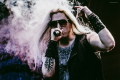 dragonforce-107