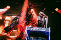dragonforce-108