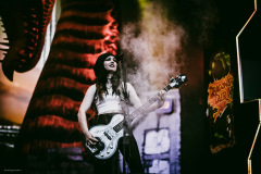 dragonforce-109