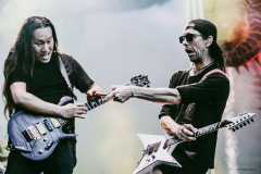 dragonforce-11