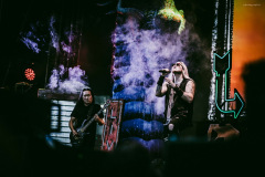 dragonforce-110