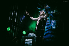 dragonforce-111