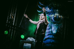 dragonforce-112
