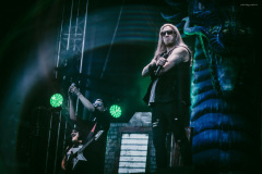 dragonforce-113