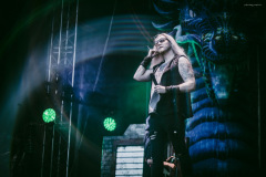 dragonforce-114