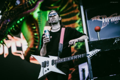 dragonforce-115