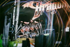 dragonforce-119