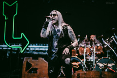 dragonforce-12