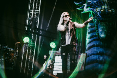 dragonforce-120