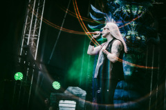 dragonforce-121
