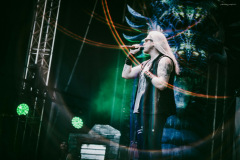 dragonforce-122