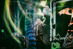 dragonforce-123