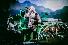 dragonforce-127