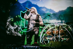 dragonforce-128