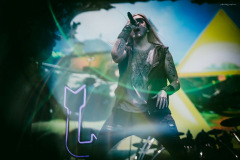 dragonforce-130