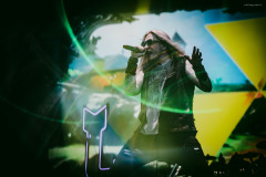 dragonforce-131