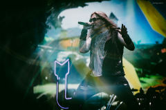 dragonforce-132
