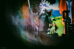 dragonforce-133