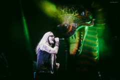 dragonforce-134