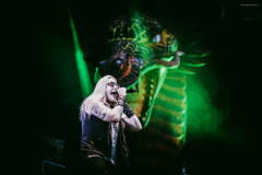 dragonforce-135