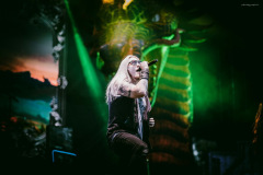 dragonforce-136