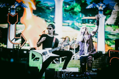 dragonforce-137