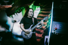 dragonforce-138
