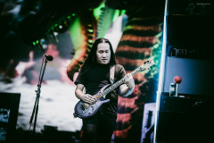 dragonforce-139