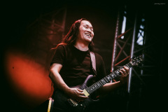 dragonforce-14