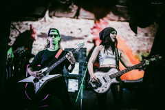 dragonforce-142