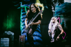 dragonforce-143