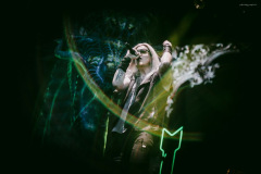 dragonforce-144