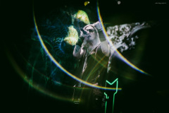 dragonforce-145