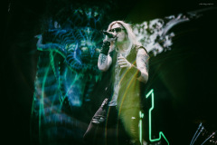 dragonforce-146
