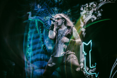 dragonforce-147