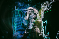 dragonforce-148