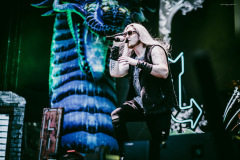 dragonforce-149