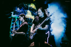 dragonforce-151