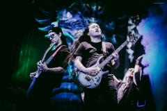 dragonforce-152