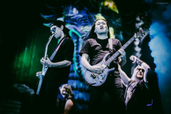 dragonforce-153