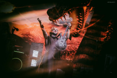 dragonforce-154