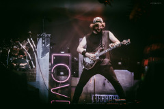 dragonforce-160