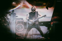 dragonforce-161